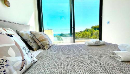 Apartamento Sukha Vistas al Mar - Photo 2