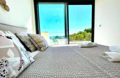 Apartamento Sukha Vistas al Mar - Photo 2