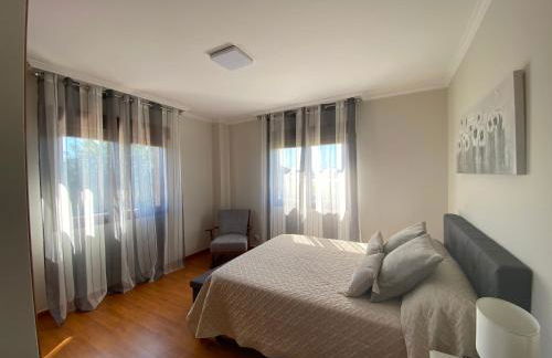 Casa Chichirica - Foto 61