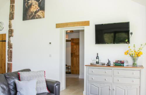 Vitula Cottage - Foto 10