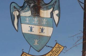 Ferienhaus Pfalzklause - Foto 26