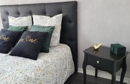 AppartStudio « You & Me in Champagne » - Foto 3