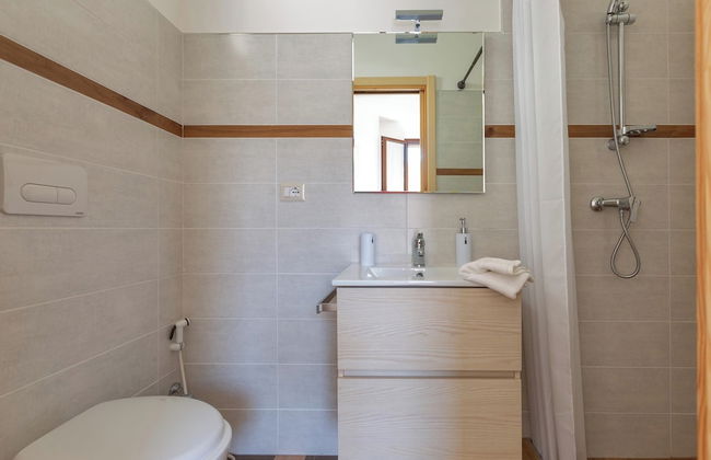 3973 Villa Ketty by Barbarhouse - Foto 32