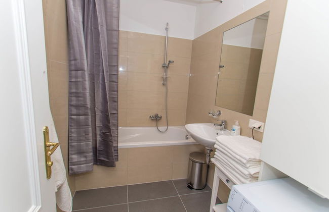 Vienna Hotspot - Rathaus Nähe - Foto 24