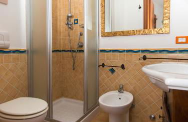 Casa Pompelmo - Foto 59