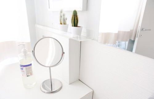 Casa Consoli - Foto 77