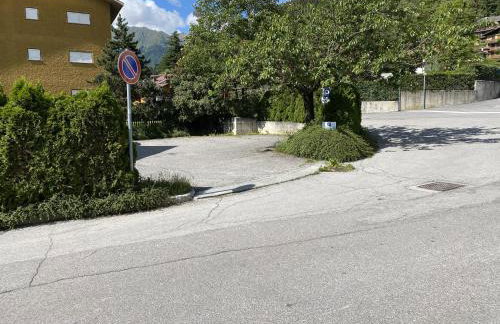 Condominio Gaiolin - Foto 67