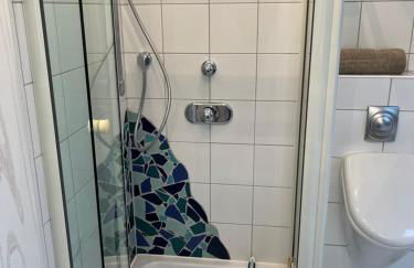 Schreiber-FeWo 03 - Foto 23