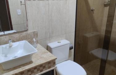 Recanto da Aldeia l - Foto 32