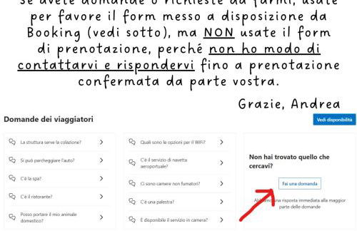 B&B Ca' del top - La casa del topo - Photo 30