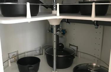 Barocker Hof Rhodt - Foto 79