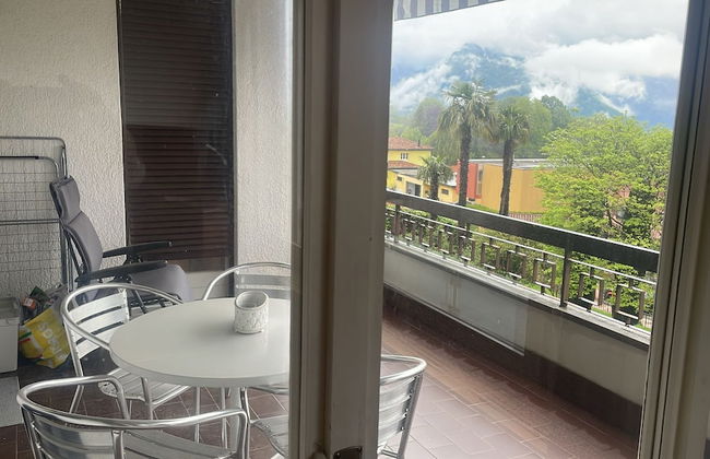 Agra Apartments - Foto 32