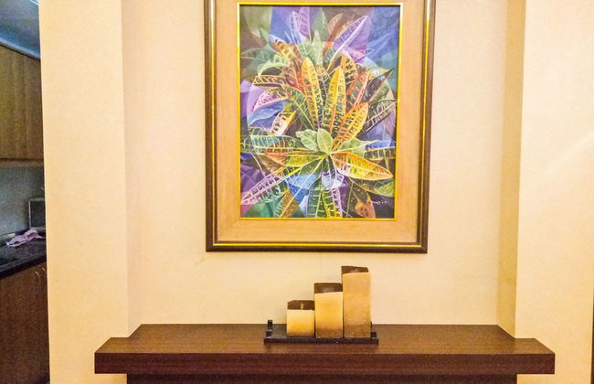 Forbes Park Area BGC - Foto 24