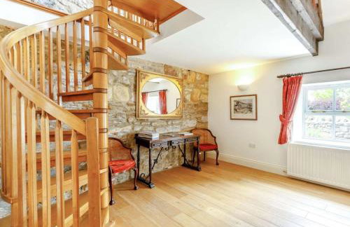 3 Bed in Alnwick oc-88231 - Foto 11