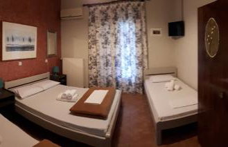 Helena Apartments - Foto 20