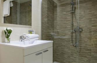 Boutique Urban Madrid Genova - Photo 55