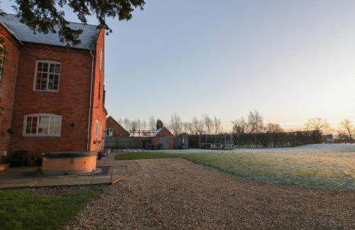 Dunnimere Farmhouse - Foto 53