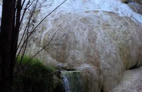 Agriturismo Tenute di Hera - Via Francigena - Foto 58