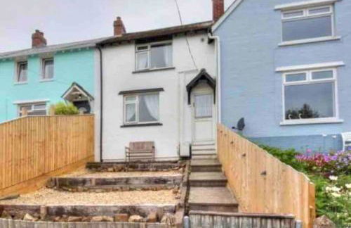 * Fisherman’s Cottage * with river views (dog friendly!) - Foto 15