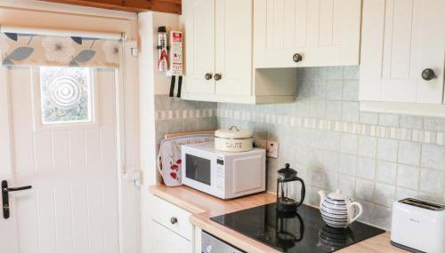 Lyndale Cottage - Foto 5