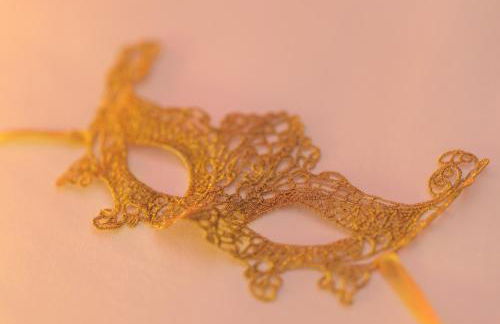 Mountain Love - Foto 19