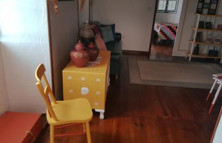 Casa dos Felicias - Photo 38