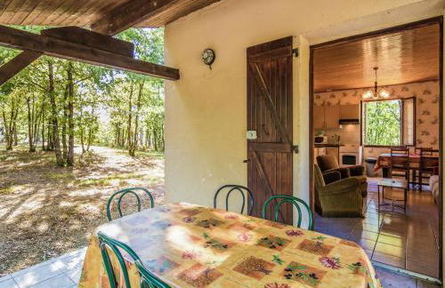 Holiday home with swimming pool - Foto 6