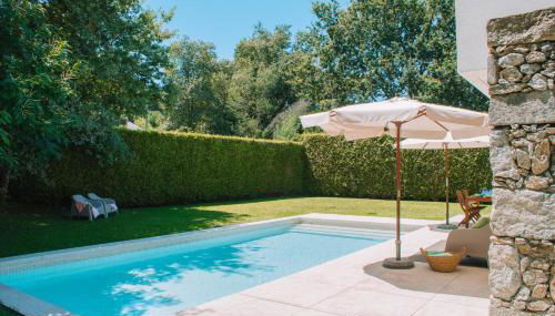 Just Like Home - Villa Bonnie - Foto 5