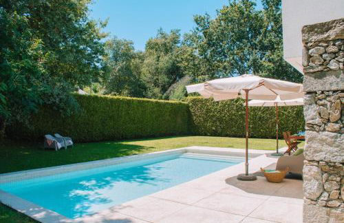 Just Like Home - Villa Bonnie - Foto 5