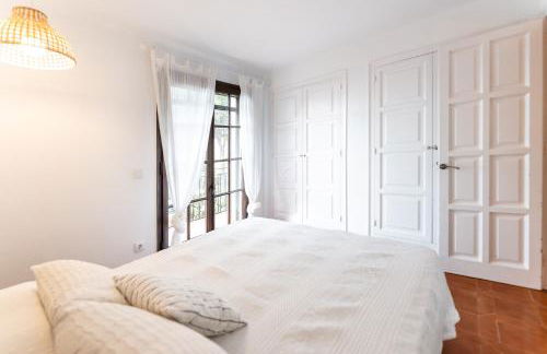 Romaní del Montgri - Foto 12