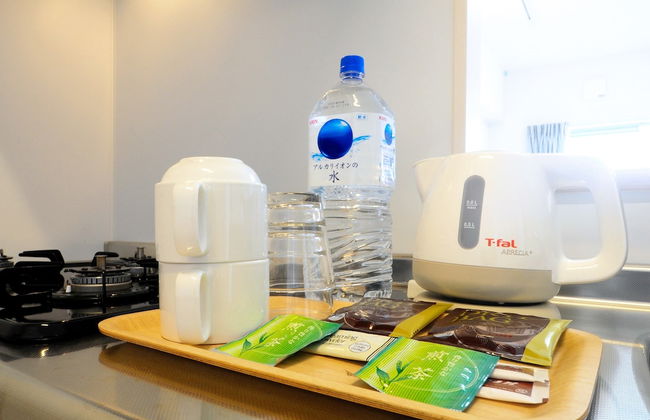 Costa Bella Condominiun Resort - Foto 39