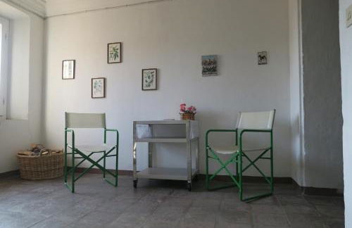 Residenza D'epoca Lina - Photo 35