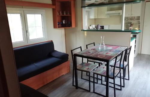 Mas Maurane - L'Olivier avec SPA privé aux portes d'ARLES - Foto 19