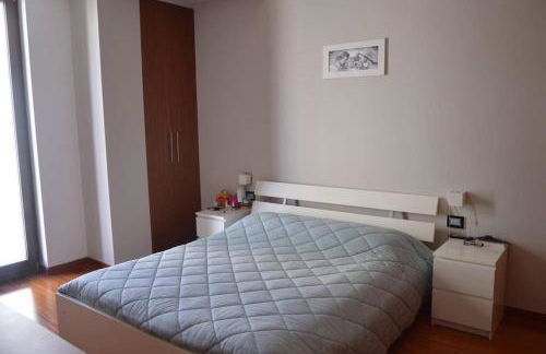 New home Orizzonte - Foto 7