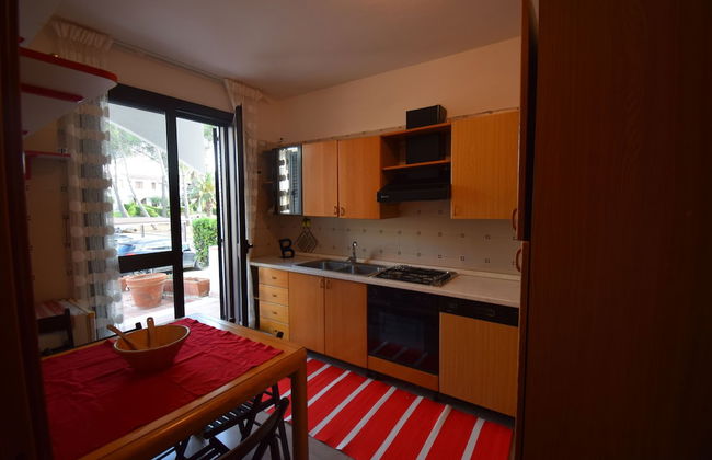 Villa in Cassano all'Ionio with garden - Photo 6