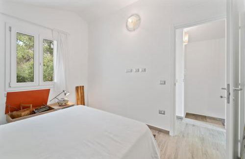 Aria De Domus - Foto 15