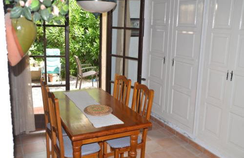 Holiday Home in Torre Gran near Beach - Foto 13
