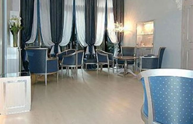 Relais Venezia - Photo 4