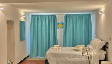 Sea Breeze - Foto 4