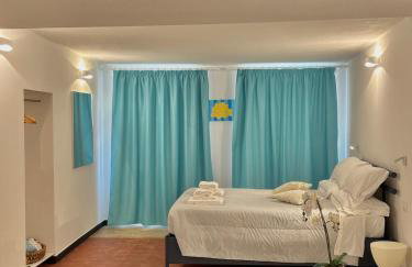 Sea Breeze - Foto 4