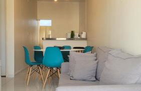 DUNAS RESIDENCE CASA 14 - Foto 12