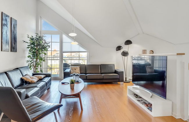 "Nikica" - 350m from the sea - Foto 28