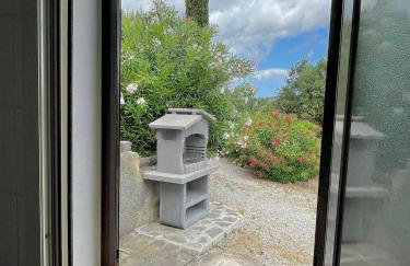 Villa Tany - Photo 8