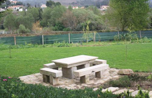 Loft Caminha - Foto 16