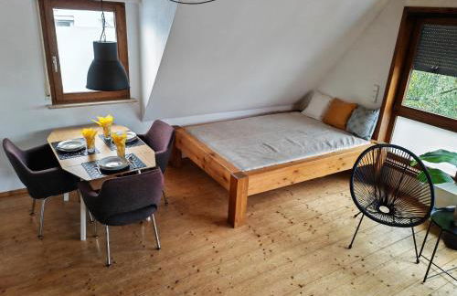 Crown Lodge - Foto 48