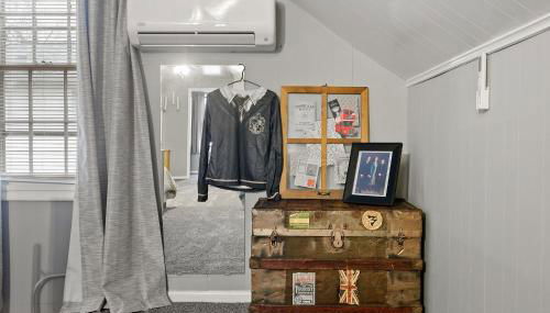 Highland Hideaway - Foto 2, Other