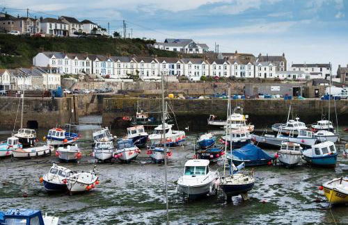 Willow Lodge - Foto 51