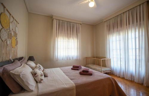 Meteora Family House - Foto 6