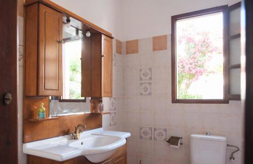 Charming Country House with View - Foto 10