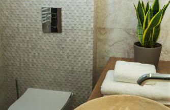 IKIAN - Charming Arcadian Escape - Foto 9